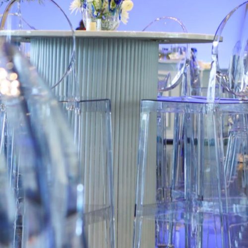 7E875DC4-79AF-4185-89CB-A41DE0347ECD