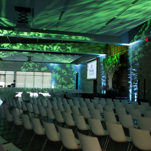 Aaron Patton Photography