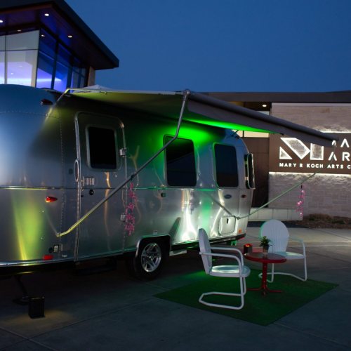 230401-Emprise-705-scaled