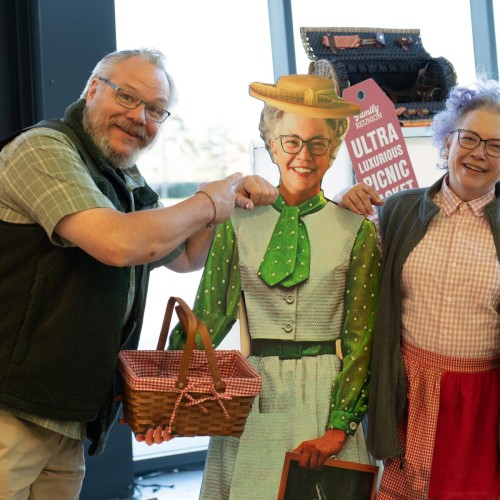 230401-Emprise-415-scaled