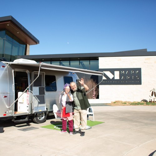 230401-Emprise-021-scaled