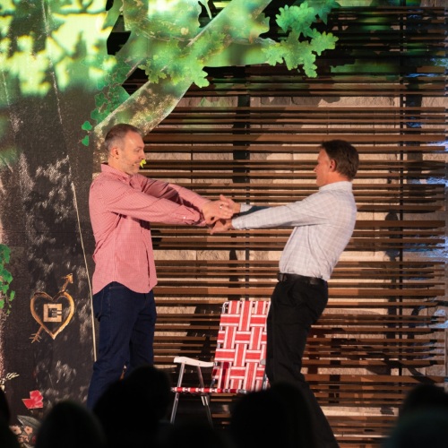 230401-Emprise-105-scaled