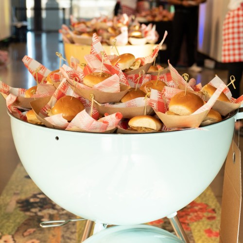 230401-Emprise-379-scaled