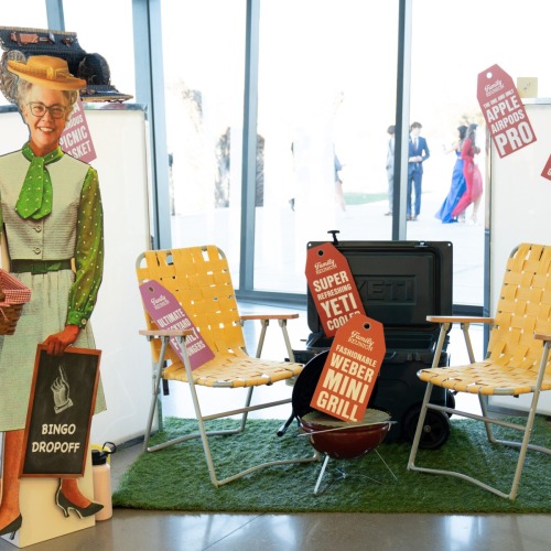 230401-Emprise-413-scaled