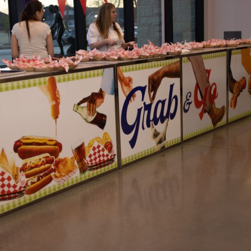 230401-Emprise-669-scaled