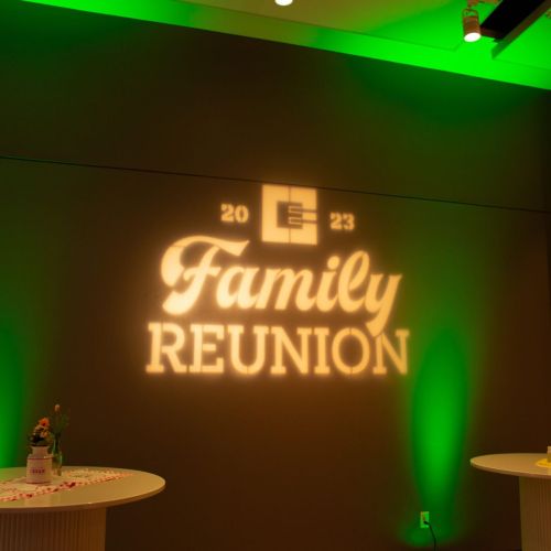 Aaron Patton Photography