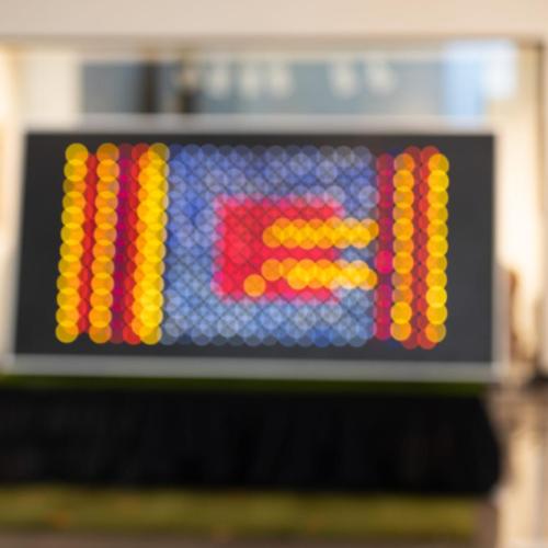 230401-Emprise-028-scaled