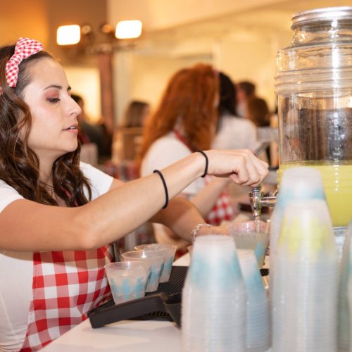 230401-Emprise-544-scaled