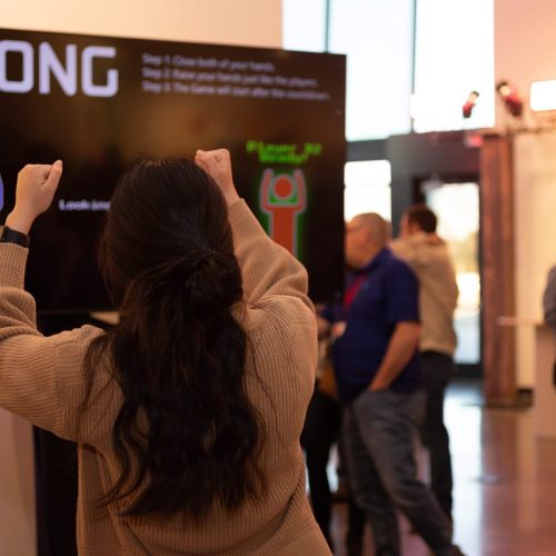 230401-Emprise-606-scaled