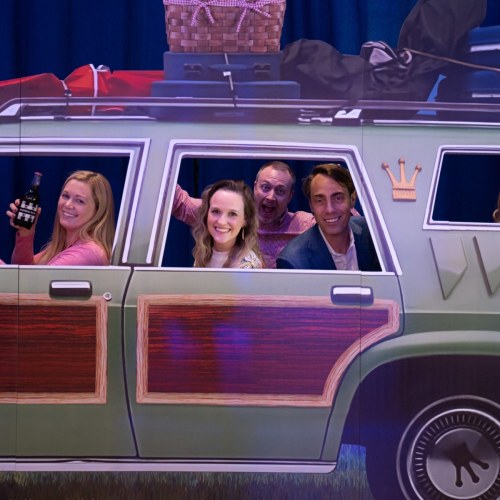 230401-Emprise-691-scaled