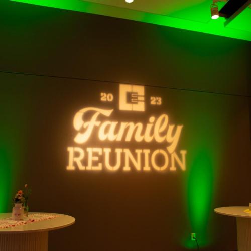 1_230401-Emprise-710-scaled