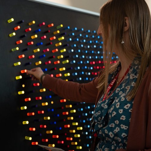 230401-Emprise-434-scaled