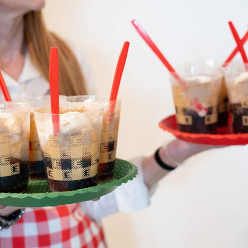 230401-Emprise-381-scaled