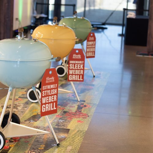 230401-Emprise-041-scaled