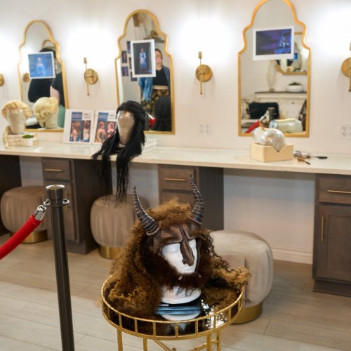 Darrin Hackney Photography