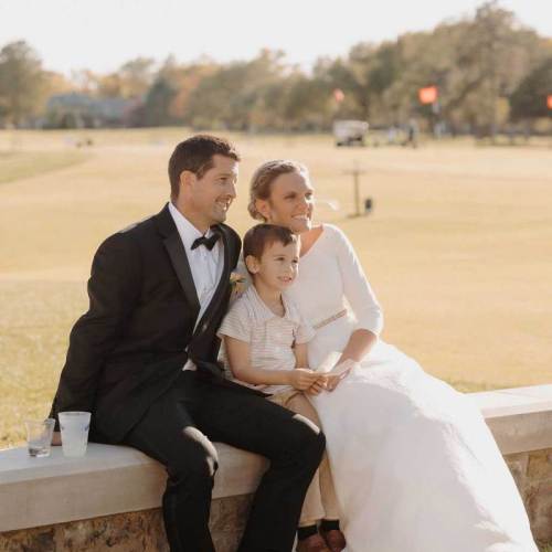 Cantele_wedding_reception-144