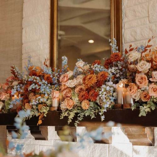 Cantele_wedding_reception_details-94
