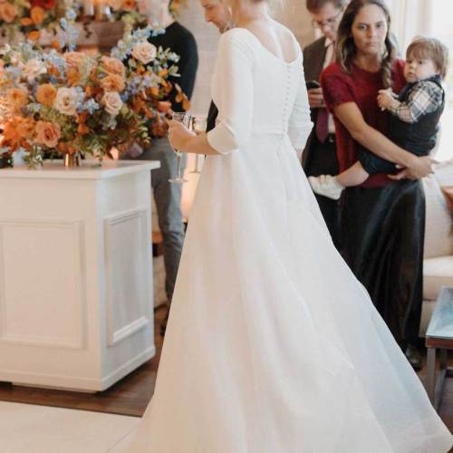Cantele_wedding_receptionpartone-123