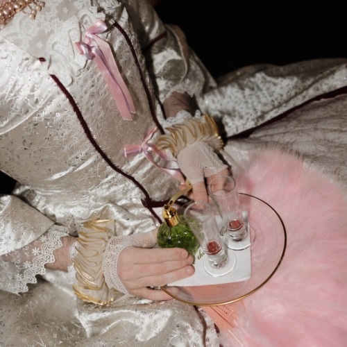 Ambiance Events 10th Birthday!