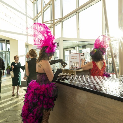 Main-Entrance-scaled