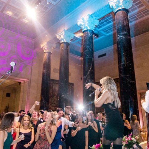 Screenshot-2025-08-04-at-3.15.38-PM