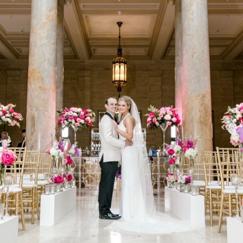 Screenshot-2025-08-04-at-3.16.33-PM