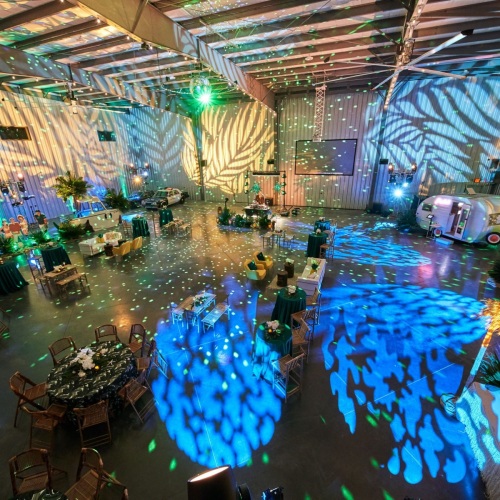 Darrin Hackney Photography