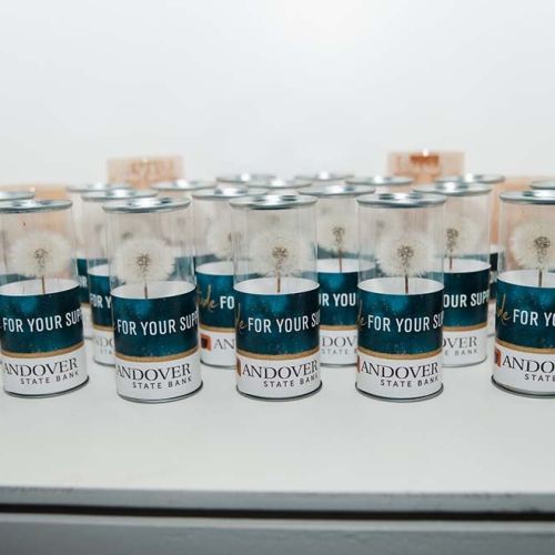 HopeGala_AfterParty5