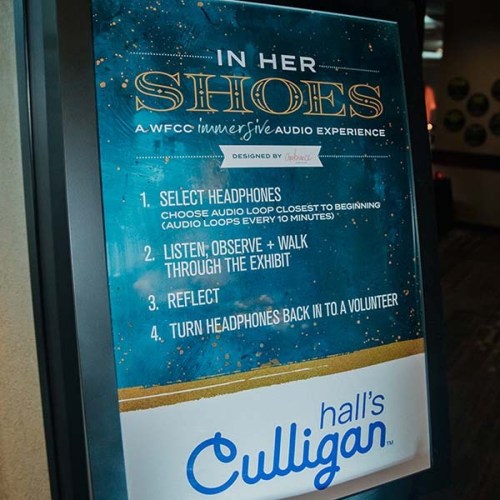 HopeGala_InHerShoes1