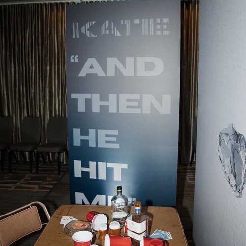 HopeGala_InHerShoes6