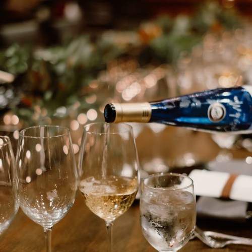 jose-ryan-intimate-wedding-113_websize