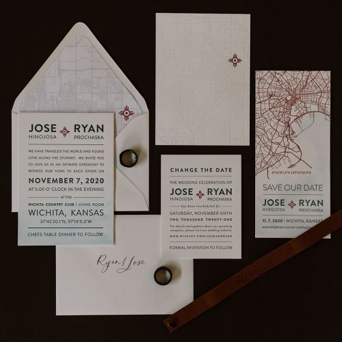 jose-ryan-intimate-wedding-20_websize