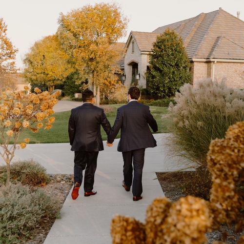 Kay + Bee Photography