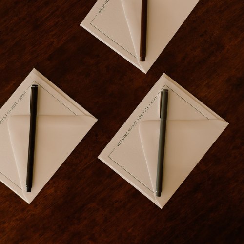 jose-ryan-intimate-wedding-32_websize