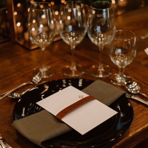 jose-ryan-intimate-wedding-33_websize