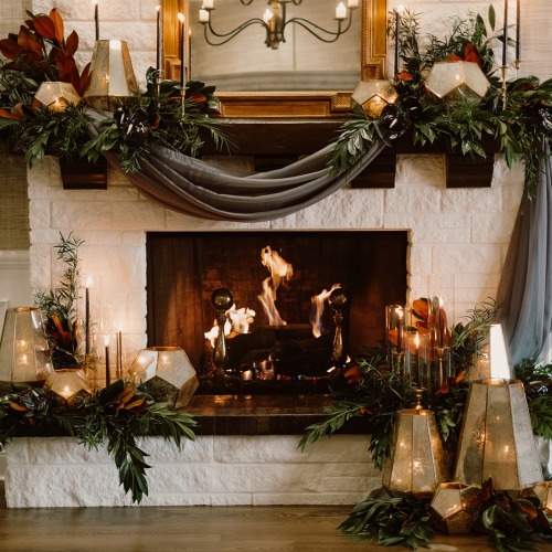 jose-ryan-intimate-wedding-36_websize