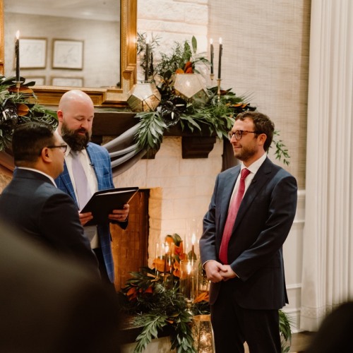 jose-ryan-intimate-wedding-46_websize