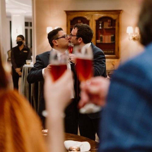 jose-ryan-intimate-wedding-68_websize