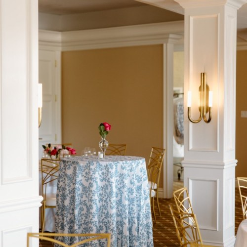 kara-andrew-wedding-wichita-country-club-kayxbee-705-scaled