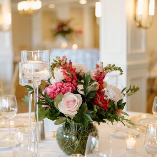 kara-andrew-wedding-wichita-country-club-kayxbee-724-scaled