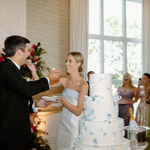 kara-andrew-wedding-wichita-country-club-kayxbee-830-scaled