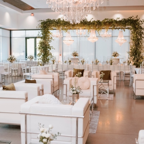 Justin Lister Photography