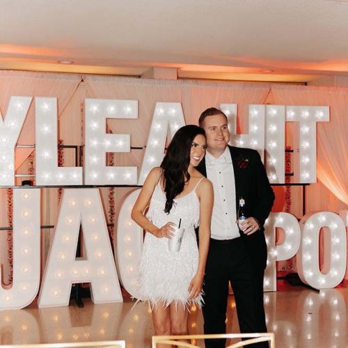 kayela_jack_wedding_-31