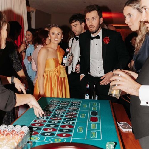 kayela_jack_wedding_-47