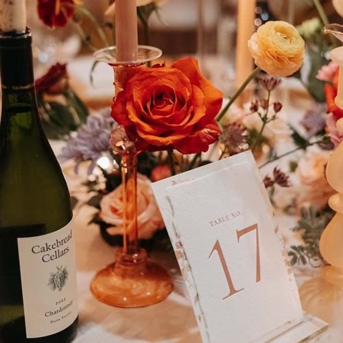 kaylea_jack_wedding_-107