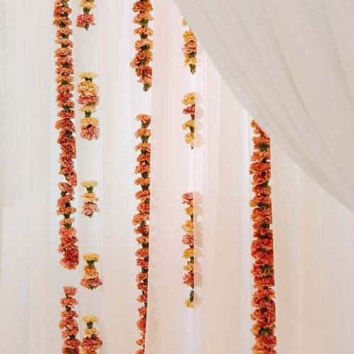 kaylea_jack_wedding_-118