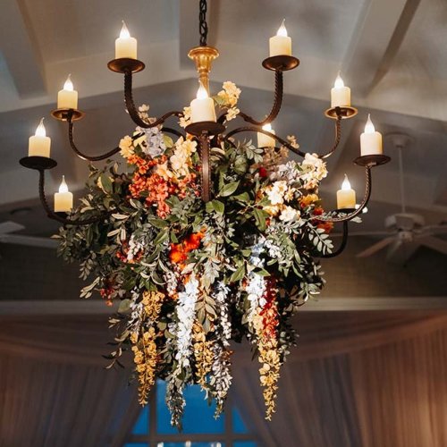 kaylea_jack_wedding_-129