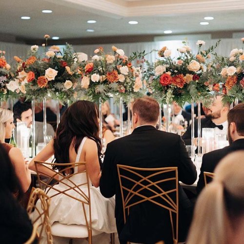 kaylea_jack_wedding_-140