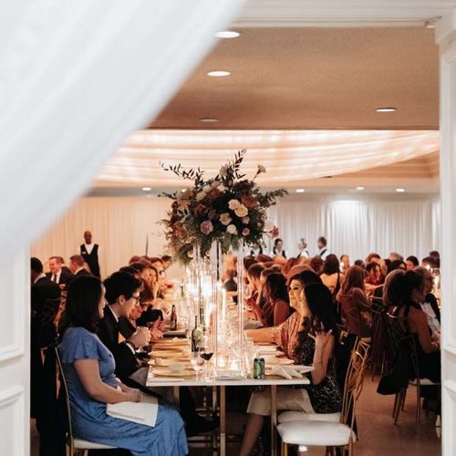 kaylea_jack_wedding_-161