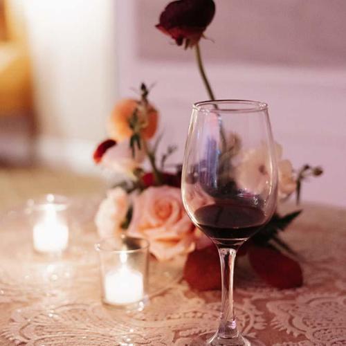 kaylea_jack_wedding__-6